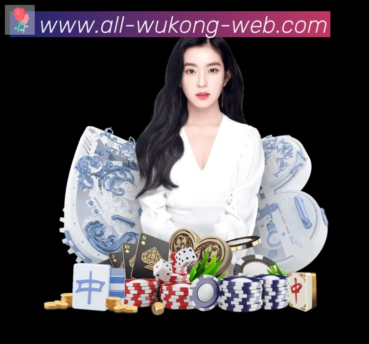 未来规划