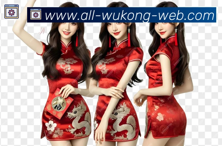 App 展示图