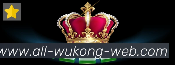 用户互动社区