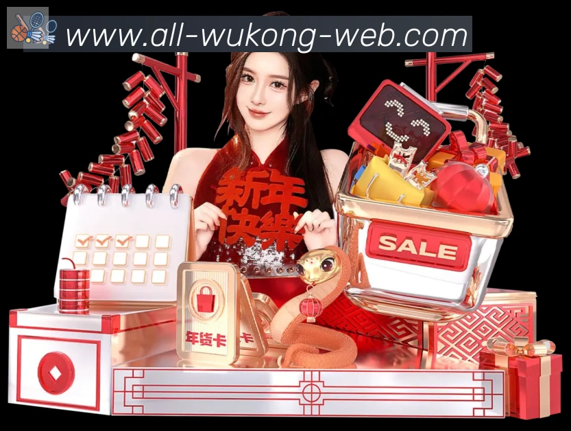 奖项证书